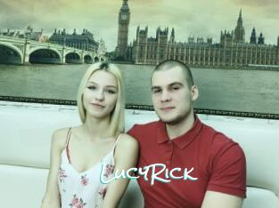 LucyRick