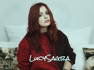 LucySagra
