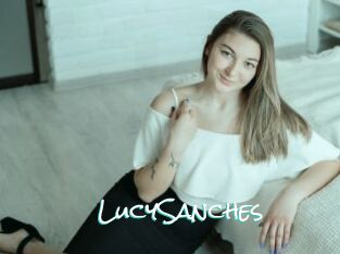 LucySanches