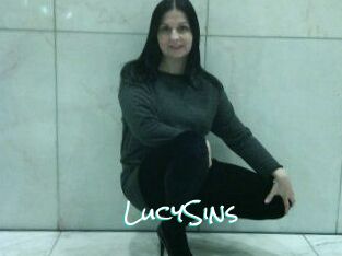 LucySins