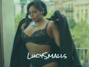LucySmalls