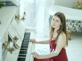 LucySwan