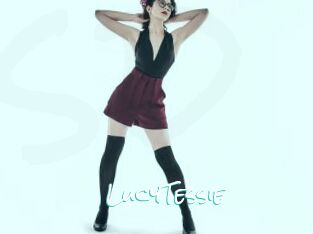 LucyTessie