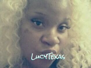 Lucy_Texas