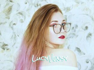 LucyVensy