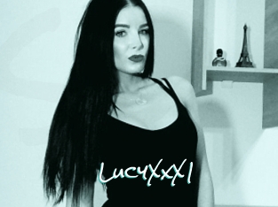 LucyXxX1