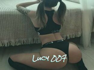 Lucy_007