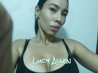 Lucy_Allen