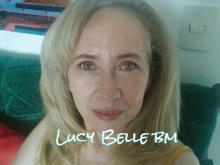 Lucy_Belle_bm