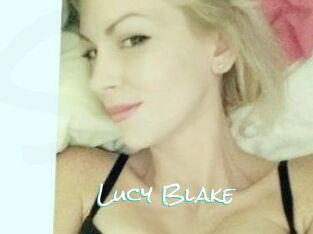 Lucy_Blake