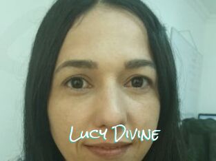 Lucy_Divine