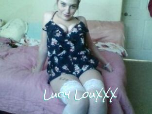 Lucy_LouXXX