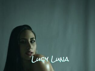 Lucy_Luna