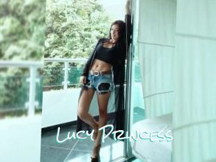 Lucy_Princess