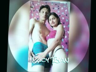 Lucy_Ryan