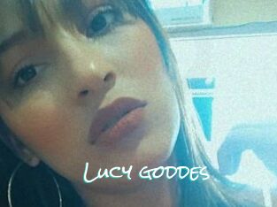 Lucy_goddes