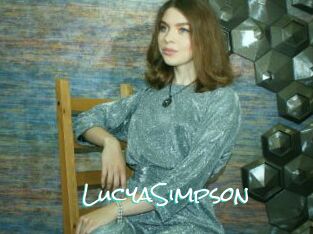 LucyaSimpson