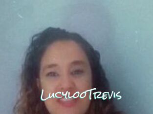 LucylooTrevis