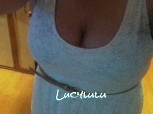 Lucylulu