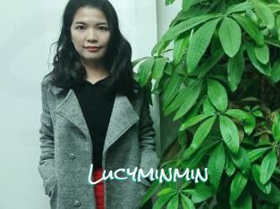 Lucyminmin