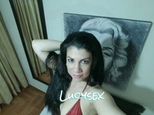 Lucy_sex
