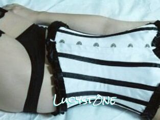 Lucyst0ne