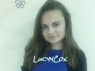 LucyyCox
