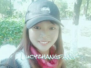 Lucyzhangfang
