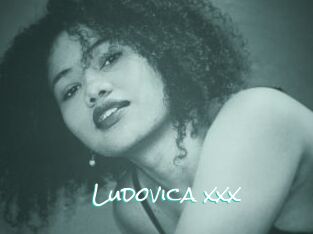 Ludovica_xxx