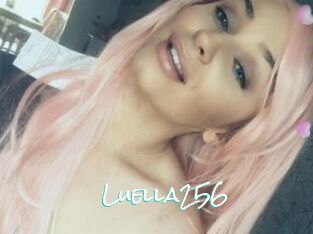 Luella256