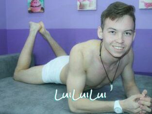 LuiLuiLui