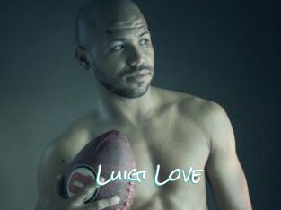 Luigi_Love