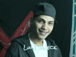 LuisDareck