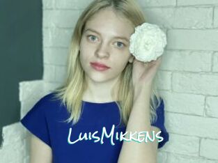 LuisMikkens