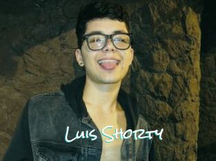 Luis_Shorty
