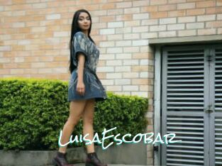 LuisaEscobar