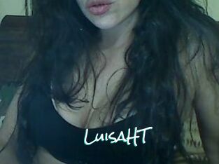 LuisaHT