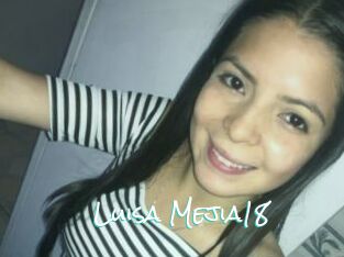 Luisa_Mejia18