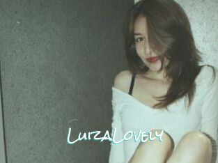 LuizaLovely