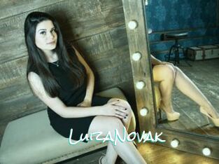 LuizaNovak