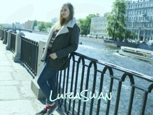 LuizaSwan