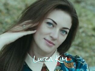 Luiza_Kim