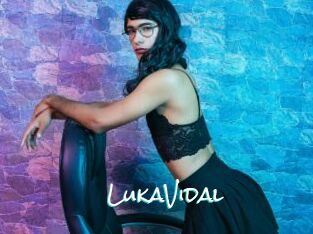 LukaVidal