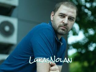 LukasNolan