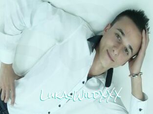 LukasWildXXX