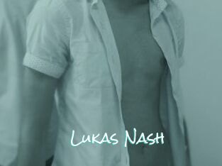 Lukas_Nash