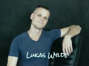 Lukas_Wylde