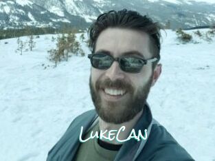 LukeCan