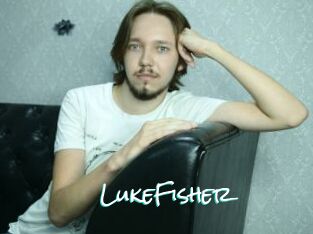 LukeFisher