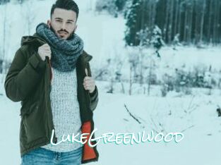 LukeGreenwood